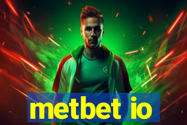 metbet io